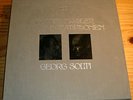 MAHLER 9 Symphonies SOLTI 15-LP-Box DECCA NM