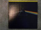 PINK FLOYD 