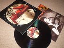 Kate Bush - The Red Shoes (1993) ORGINAL LP