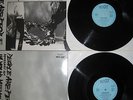 DEPECHE MODE 