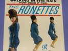 Ronettes  -  