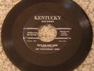 45 RPM Rockabilly By Joe 
