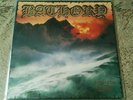 Bathory - Twilight of the Gods 12
