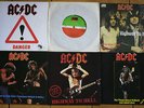 AC/DC  7 