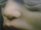 Rammstein - Mutter - LP - RAR