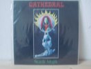 Vinyl LP Cathedral 
