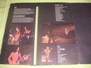 LP ITALIAN PROG ROVESCIO della MEDAGLIA IO COME IO - ORIGINALE