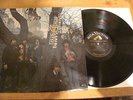 Group Therapy : People Get Ready For Group Therapy  (  US 67 / RCA )