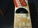 Gang Starr + Original LP + Step in the Arena + 1990 + Maxi extra