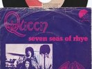QUEEN 7