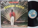 N'DRAMAN BLINTCH ONYEABOR ELECTRO FUNK COSMIC SYNTH ?