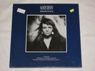 Sandy Denny 4 LP Box Set Who Knows Where The Time Goes? Still Sealed Fairport