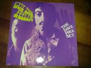 DAVE PIKE SET - GOT THE FEELIN`Reissue
