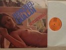 GUALDI HENGHEL lp SEXY NUDE COVER BEATLES JAZZ LOUNGE beat italian