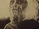 Leatherface - Fill Your Boots original LP release on Roughneck Recording Company