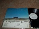 SCARCE ORIGINAL LITTLE FEAT 