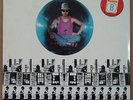 RODRIGUEZ Cold Fact ORIGINAL SEALED SUGAR MAN LP SUSSEX Sixto