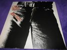 LP, Rolling Stones 