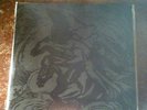 Sunn O))) Flight of the Behemoth 2xLP earth converge pelican merzbow