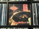 MASTA ACE INCORPORATED SlaughtaHouse 2lp original limited promo LORD DIGGA 93 nm