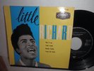 LITTLE RICHARD EP LONDON / RIP IT UP / EX