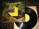 THEM - THEM IN REALITY - HAPPY TIGER US 1971 MINT ORIGINAL