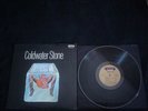Coldwater Stone - Defrost Me - GSF - S - 1010  - US