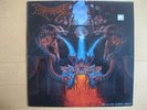 DISMEMBER 