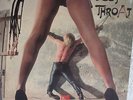 DEEP THROAT - THE DEVIL IN MISS JONES,GER.,1982,MINT/MINT,PRIVATPR: