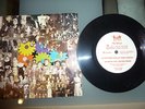 THE BEATLES,OFFICIAL FAN CLUB FIFTH CHRISTMAS 7
