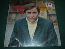 MARCOS VALLE - 