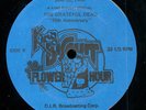 KING BISCUIT FLOWER HOUR 