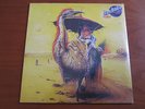 Original Vinyl LP ROCKETS - ATOMIC 1982 Rockland RKL20323 Italy STILL SEALED 