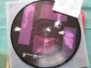 Depeche Mode Stripped 12