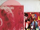 Vibravoid - What Colour Is Pink 7