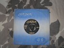 george hamilton IV if you dont know tri gold london ex 8361