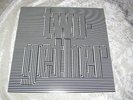 LP   TWOGETHER  - A Couple of time - Seltener Krautrock  RI  Amber Soundroom
