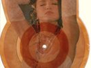 Madonna Crazy For You - 7