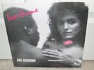 9TH CREATION Love Crime ORIG PRIVATE PRESS MODERN SOUL EP