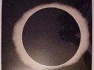 Eclpse LP STILL SEALED  1984 CA Prog Psych Rock Eclipse Led Zeppelin