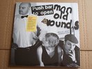BELLE and & SEBASTIAN : Push Barman To Open Old Wounds 3 LP VINYL SEALED