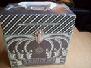 WHAT IT IS  Funky Soul and Rare Grooves 25 x 7