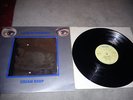 Uriah Heep Look At Yourself UK 1971 Original Mirror Sleeve