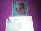 THE DOORS  Doppel-Vinyl  Resurrection  AUS