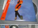 KYLIE MINOGUE GOT TO BE CERTAIN JAPAN 12
