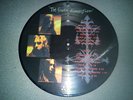 Hypocrisy-The Forth Dimension Pic LP