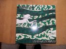 COLOUR HAZE - LOS SOUNDS DE KRAUTS :ORG VINYL
