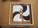 COLOUR HAZE - PERISCOPE 1 press ORG VINYL  Krautrock