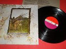 LED ZEPPELIN 