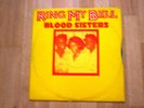 Ring My Bell - Blood Sisters